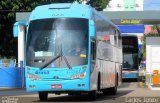 Trans Brasil > TCB - Transporte Coletivo Brasil 110220 na cidade de Goiânia, Goiás, Brasil, por Carlos Júnior. Número da foto: #4049336.