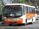 Linave Transportes 0404 na cidade de Nova Iguaçu, Rio de Janeiro, Brasil, por Junior Almeida. Número da foto: #:id.