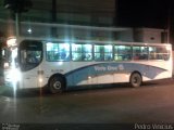 Auto Viação Vera Cruz - Belford Roxo RJ 112.109 na cidade de Belford Roxo, Rio de Janeiro, Brasil, por Pedro Vinicius. Número da foto: #:id.