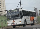 Evanil Transportes e Turismo RJ 132.052 na cidade de Nova Iguaçu, Rio de Janeiro, Brasil, por Valter Silva. Número da foto: #4096789.