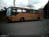 Caima 10184 na cidade de Ovar, Aveiro, Portugal, por Vítor Vaz. Número da foto: #4098020.