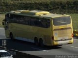 Viação Itapemirim 5851 na cidade de Lavrinhas, São Paulo, Brasil, por Jhonatan Diego da Silva Trevisan. Número da foto: #4097588.