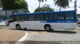 Empresa São Francisco 2612 na cidade de Maceió, Alagoas, Brasil, por Matheus  Nascimento. Número da foto: #:id.