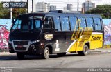 HP Trans 0797 na cidade de São Paulo, São Paulo, Brasil, por Willian Sousa. Número da foto: #:id.