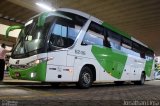Comércio e Transportes Boa Esperança 6246 na cidade de Belém, Pará, Brasil, por Jonathan Lima. Número da foto: #4116524.