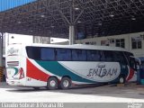 EMTRAM - Empresa de Transportes Manacapuru 318 na cidade de Manaus, Amazonas, Brasil, por Claudio Aparecido de Deus Sobral. Número da foto: #:id.