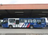 Viação Boa Vista BV-767 na cidade de Monte Mor, São Paulo, Brasil, por José Eduardo Garcia Pontual. Número da foto: #:id.