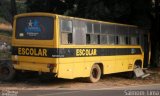 Sucata e Desmanches S/N na cidade de Irupi, Espírito Santo, Brasil, por Saimom  Lima. Número da foto: #4115364.