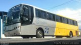 Lumaca C-210 na cidade de , por Christopher Gamboa. Número da foto: #4117584.