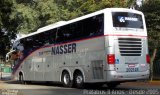 Viação Nasser 202145 na cidade de São Paulo, São Paulo, Brasil, por Cristiano Soares da Silva. Número da foto: #:id.