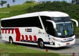 São João Votorantim - Sorotur Turismo 6000 na cidade de Arujá, São Paulo, Brasil, por Leonardo Fidelli. Número da foto: #4116057.