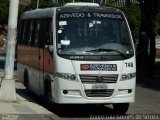 Azevedo e Travassos 748 na cidade de Rio de Janeiro, Rio de Janeiro, Brasil, por André Luiz Gomes de Souza. Número da foto: #4116463.