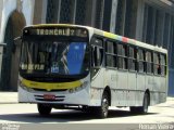 Transporte Estrela Azul A55103 na cidade de Rio de Janeiro, Rio de Janeiro, Brasil, por Renan Vieira. Número da foto: #4117520.