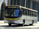 Transporte Estrela Azul A55103 na cidade de Rio de Janeiro, Rio de Janeiro, Brasil, por Renan Vieira. ID da foto: :id.