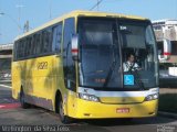 Kaissara - Viação Caiçara 15947 na cidade de Vitória, Espírito Santo, Brasil, por Wellington  da Silva Felix. Número da foto: #4115618.