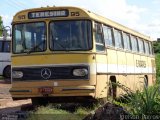 Empresa Soares 95 na cidade de Teresina, Piauí, Brasil, por Joelson  Barros. Número da foto: #4115845.