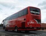 Lirabus 14110 na cidade de Campinas, São Paulo, Brasil, por José Eduardo Garcia Pontual. Número da foto: #:id.