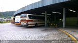 Terminais Rodoviários e Urbanos JUIZ DE FORA MG na cidade de Juiz de Fora, Minas Gerais, Brasil, por Joase Batista da Silva. Número da foto: #:id.