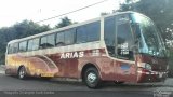 Transportes Arias y Brenes 06 na cidade de , por Christopher Gamboa. Número da foto: #4117596.