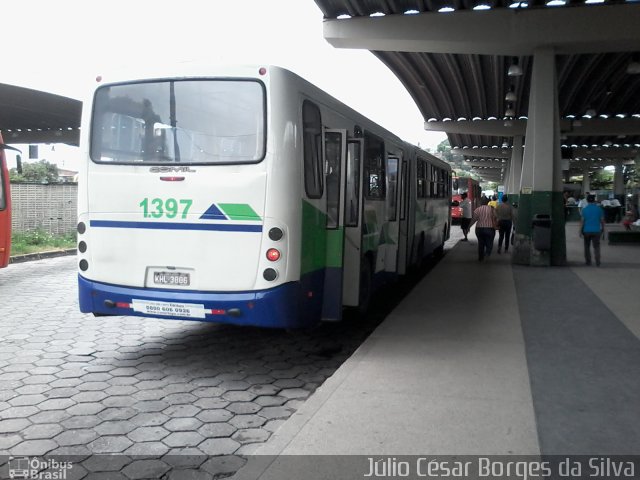 Cidade Alta Transportes 1. 397 na cidade de Olinda, Pernambuco, Brasil, por Júlio César Borges da Silva. Número da foto: #4119354.
