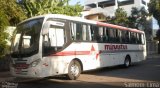 Minastur 1490 na cidade de Vila Velha, Espírito Santo, Brasil, por Saimom  Lima. Número da foto: #:id.