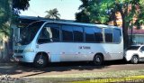 IGK Turismo 02 na cidade de Toledo, Paraná, Brasil, por Marcelo Santos Moraes. Número da foto: #4118315.