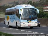 Transportadora Turística Natal 1630 na cidade de Aparecida, São Paulo, Brasil, por Maxwel Silva. Número da foto: #4118461.