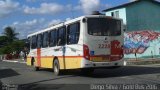Mobibrasil São Lourenço >>> Mobi-PE 2.228 na cidade de São Lourenço da Mata, Pernambuco, Brasil, por Diego Silva. Número da foto: #4119420.