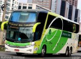 Expresso Princesa dos Campos 6340 na cidade de São Paulo, São Paulo, Brasil, por Matheus Henrique. Número da foto: #4119128.