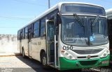 Rodoviária Caxangá 050 na cidade de Olinda, Pernambuco, Brasil, por Deivesom Paulo. Número da foto: #:id.