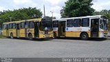 Mobibrasil São Lourenço >>> Mobi-PE 2.205 na cidade de Camaragibe, Pernambuco, Brasil, por Diego Silva. Número da foto: #4119416.