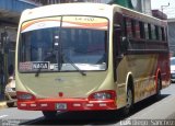 La 400 117 na cidade de , por Luis Diego Sánchez. Número da foto: #:id.
