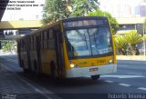 VIP - Unidade Itaim Paulista 3 1621 na cidade de São Paulo, São Paulo, Brasil, por Roberto Teixeira. Número da foto: #4119153.