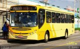ANSAL - Auto Nossa Senhora de Aparecida 480 na cidade de Juiz de Fora, Minas Gerais, Brasil, por Clovis Junior. Número da foto: #:id.