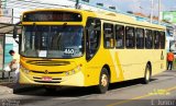ANSAL - Auto Nossa Senhora de Aparecida 460 na cidade de Juiz de Fora, Minas Gerais, Brasil, por Clovis Junior. Número da foto: #:id.
