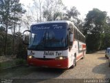Italian Tur Locadora e Turismo 320 na cidade de São Roque, São Paulo, Brasil, por Leandro Victor. Número da foto: #:id.