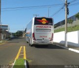 Expresso de Prata 460964 na cidade de Marília, São Paulo, Brasil, por Mirella Ruy. Número da foto: #:id.