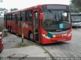 Itamaracá Transportes 1.782 na cidade de Olinda, Pernambuco, Brasil, por Júlio César Borges da Silva. Número da foto: #4119364.