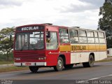 Escolares 3521 na cidade de Vitória da Conquista, Bahia, Brasil, por Leandro  Santos. Número da foto: #4118458.