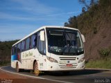 Serra Verde 741112 na cidade de Itabirito, Minas Gerais, Brasil, por Jones Bh. ID da foto: :id.