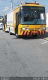 VIP - Unidade Imperador 3 319 na cidade de São Paulo, São Paulo, Brasil, por Lucas  de Souza Lima. Número da foto: #4120116.