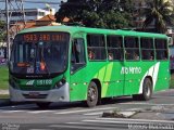 Transportes e Turismo Alto Minho 15102 na cidade de Nova Iguaçu, Rio de Janeiro, Brasil, por Mateus Machado. Número da foto: #4120030.