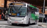ConSor - Consórcio Sorocaba 1183 na cidade de Sorocaba, São Paulo, Brasil, por Cristiano Soares da Silva. Número da foto: #4120267.