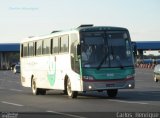 RD Transportes 640 na cidade de Simões Filho, Bahia, Brasil, por Carlos  Henrique. Número da foto: #:id.