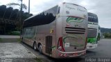 Viagens Chapecó 2016 na cidade de Florianópolis, Santa Catarina, Brasil, por Felipe  Brignol. Número da foto: #4122897.