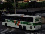 Empresa Gontijo de Transportes 6325 na cidade de Belo Horizonte, Minas Gerais, Brasil, por Eloisio  Saraiva Silva Junior. Número da foto: #4122746.