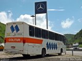 Colitur Transportes Rodoviários RJ 116.039 na cidade de Barra Mansa, Rio de Janeiro, Brasil, por Mateus Machado. Número da foto: #4123467.