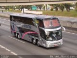 Amandatur Agência de Viagens e Turismo 3065 na cidade de Barueri, São Paulo, Brasil, por Michael  Alberto Vieira. Número da foto: #4122151.