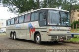 Marion Transportes 4800 na cidade de Tramandaí, Rio Grande do Sul, Brasil, por Daniel Espindola Dorneles. Número da foto: #4123240.
