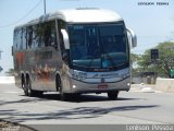 Aguavertur Turismo 2910 na cidade de Caruaru, Pernambuco, Brasil, por Lenilson da Silva Pessoa. Número da foto: #4121691.